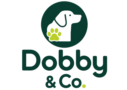 Dobby & Co